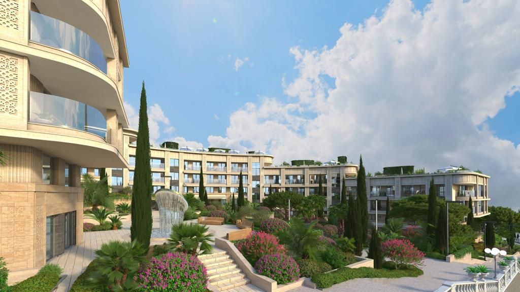 2-комн 41.30 м² - фото 2